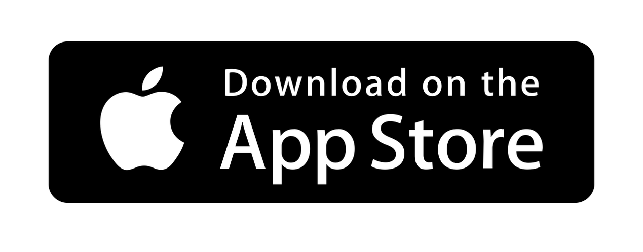 apple-img
